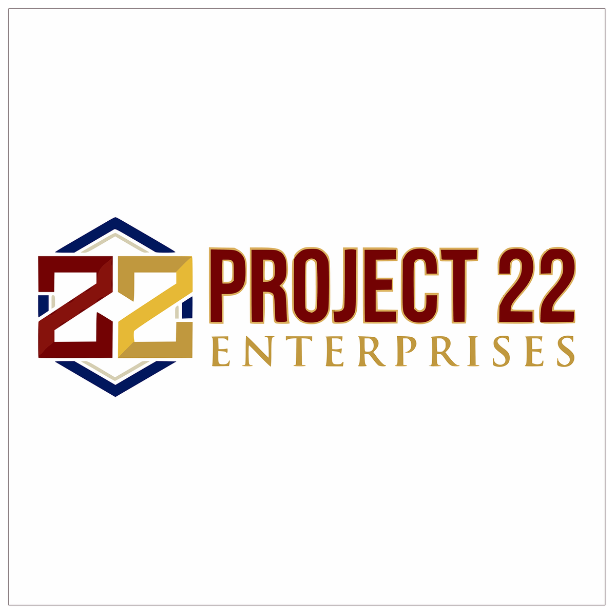 Your Collection Could Save a Life Tomorrow