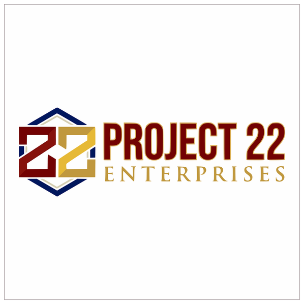 Your Collection Could Save a Life Tomorrow